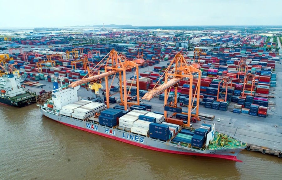 hai-phong.jpg