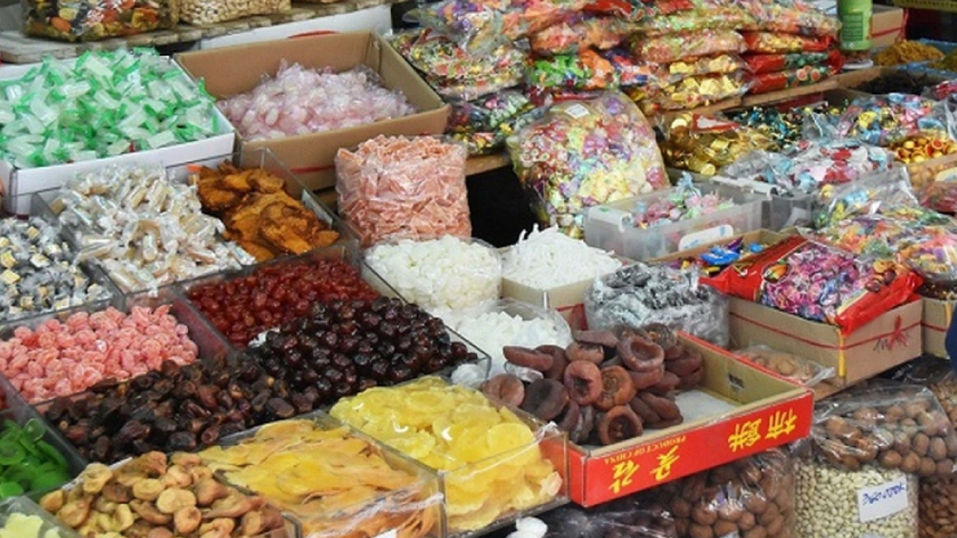 13-7-banh.jpg