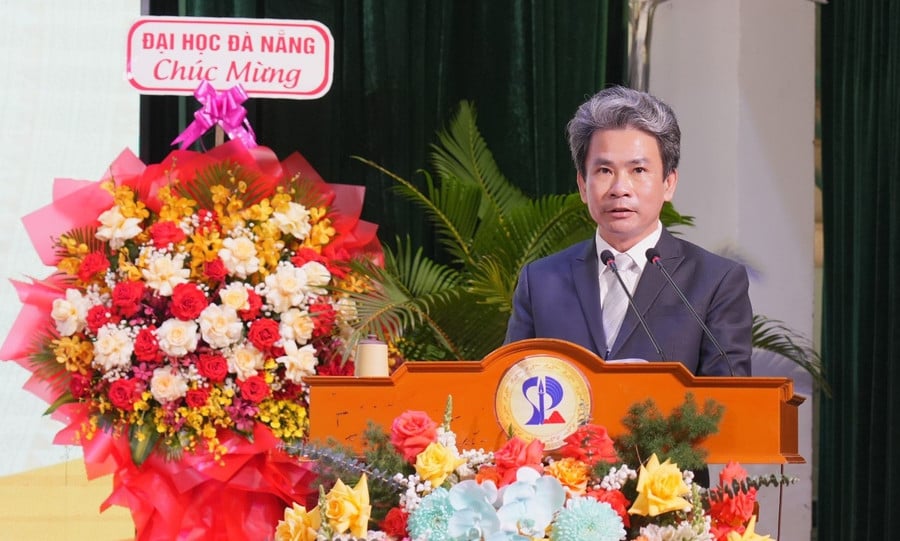 dao-tao-giao-vien-2.jpg