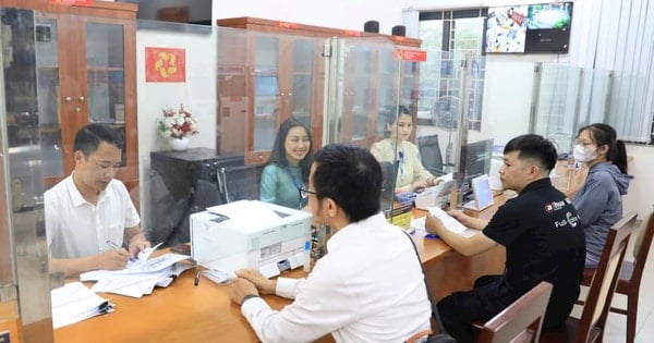 Tin tức đặc biệt trên báo in Hànộimới ngày 13-7-2025