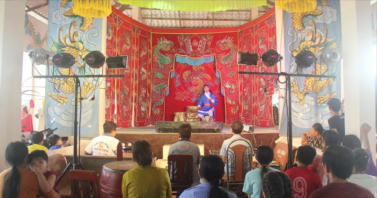 វាមិនងាយស្រួលទេក្នុងការខូចចិត្ត នៅពេលដែលការដឹងគុណនៅតែមាន!