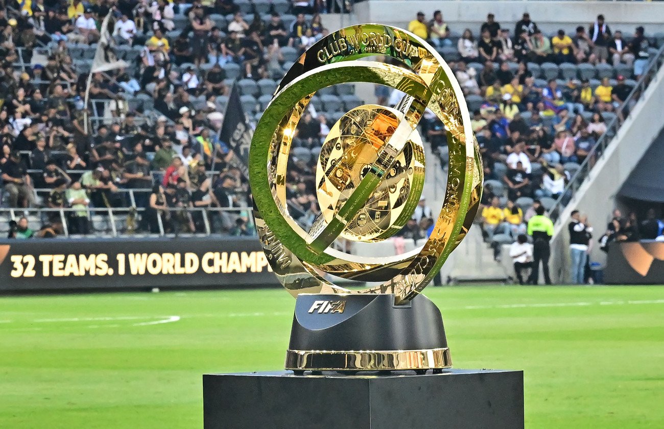 fifa-1.jpg