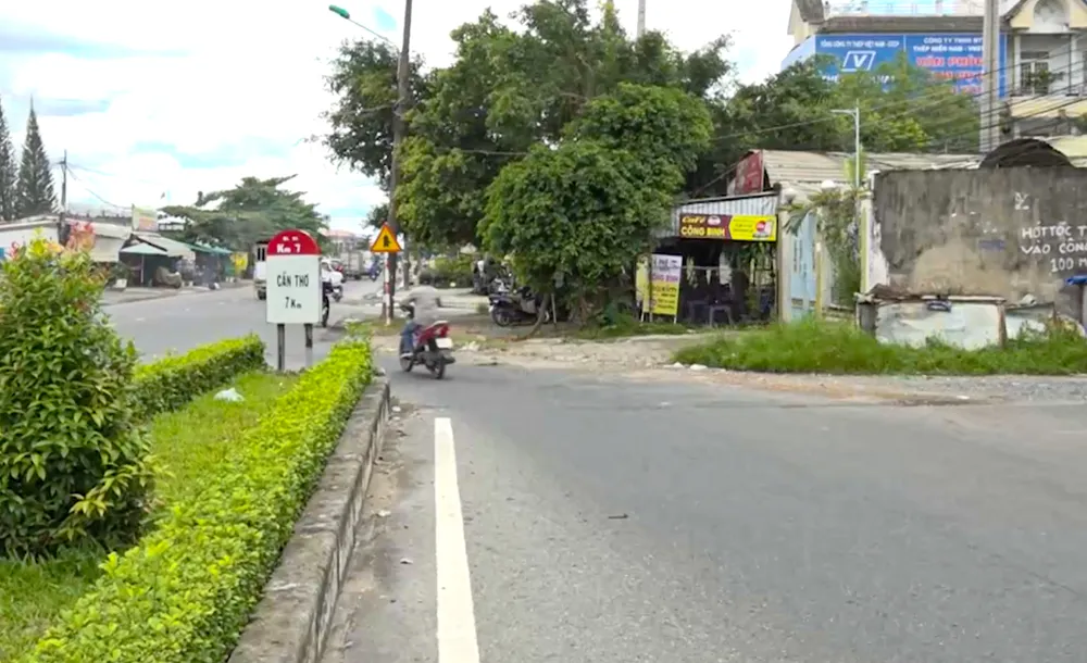 QL91b km7.jpg
