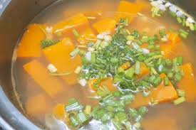 Bật mí các món ăn đơn giản dễ thực hiện tại nhà dành cho người tiểu đường - Ảnh 5.