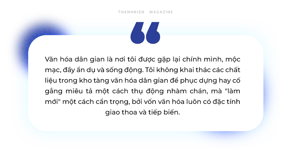 - Ảnh 6.