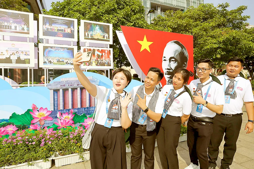 CN3 tieu diem1.jpg