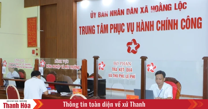 ความคาดหวังต่อรัฐบาลระดับตำบลให้ใกล้ชิดประชาชนและให้บริการประชาชนได้ดีขึ้น