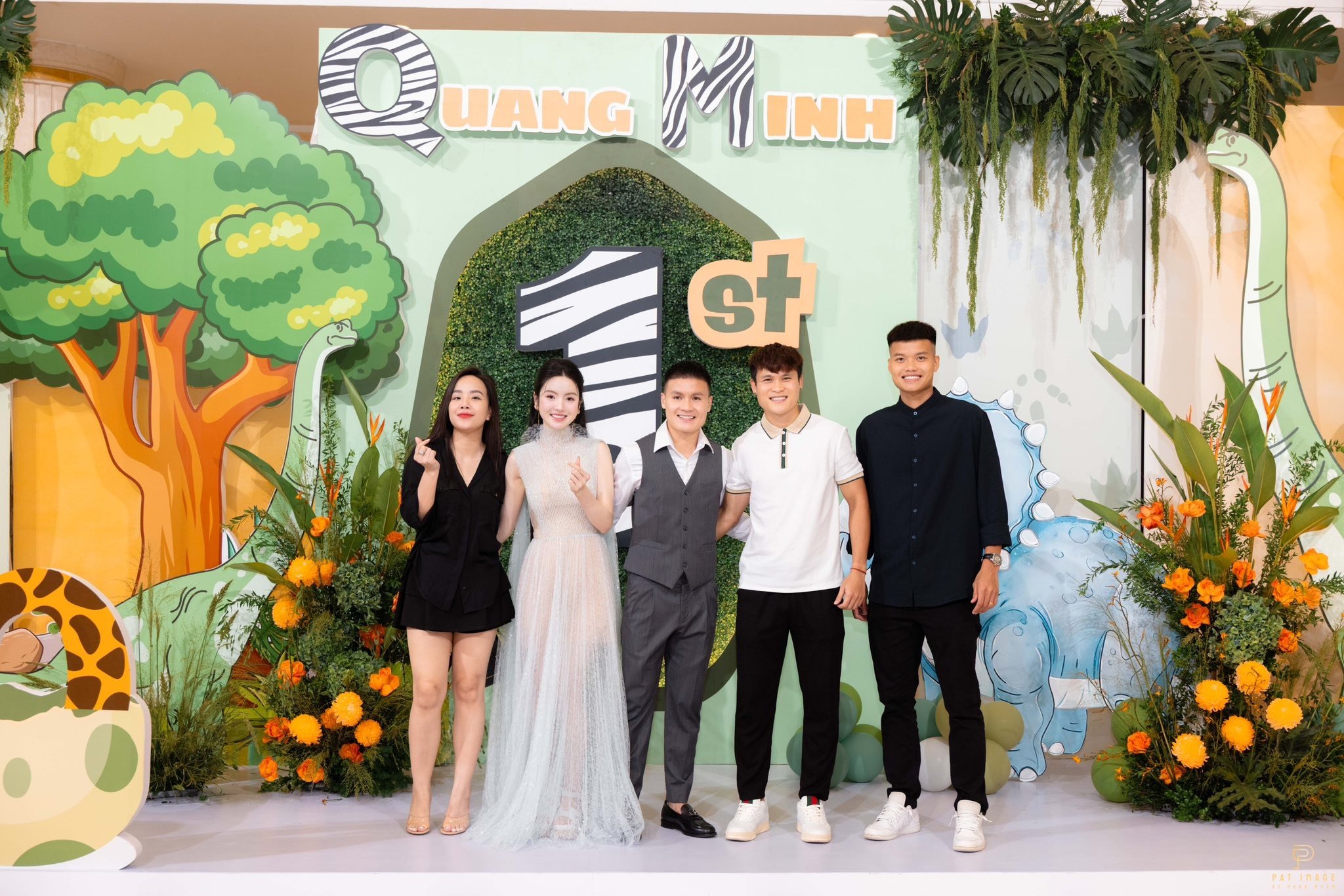 quang hai anh 3