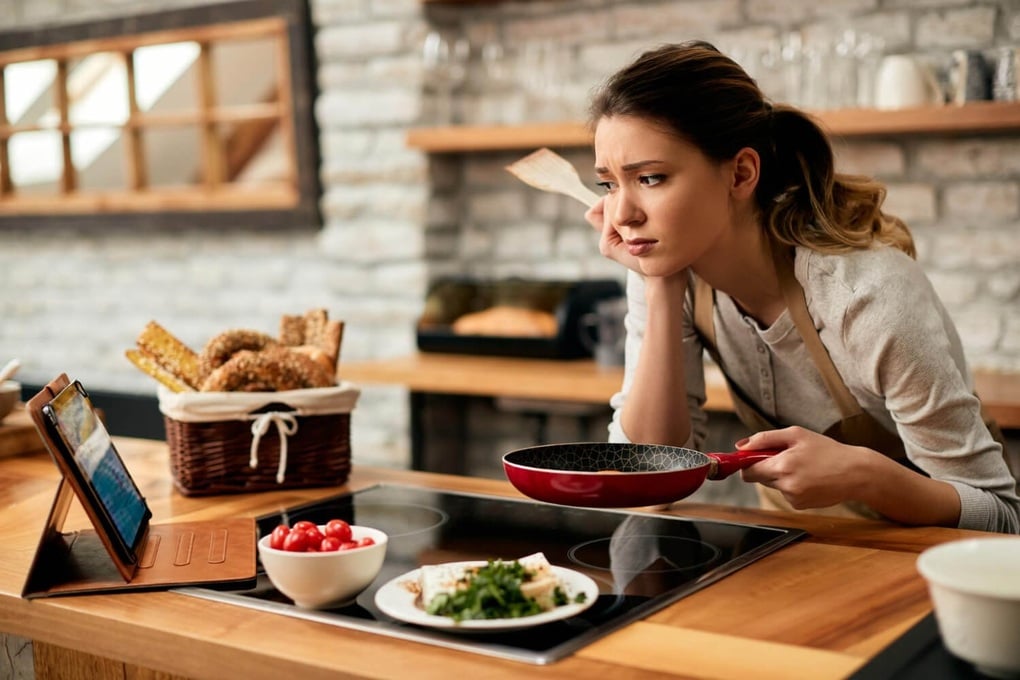 Trường ĐH mở lớp “học làm người lớn” để dạy sinh viên kỹ năng sống - 2
