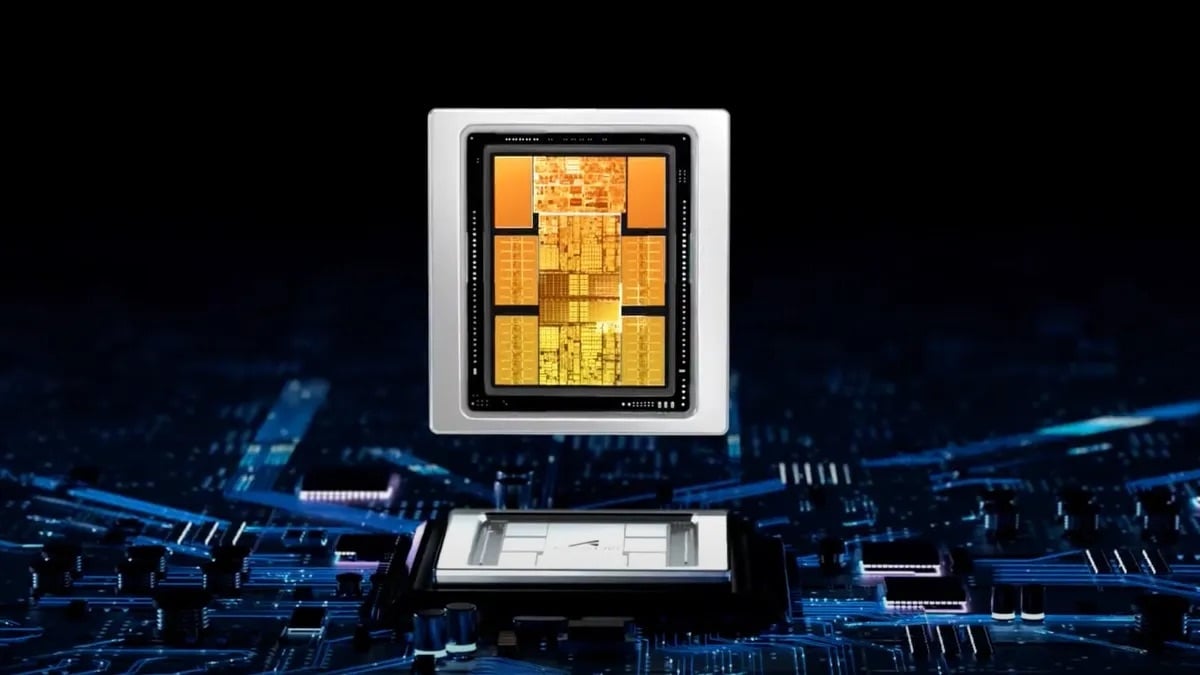 chip AI anh 2