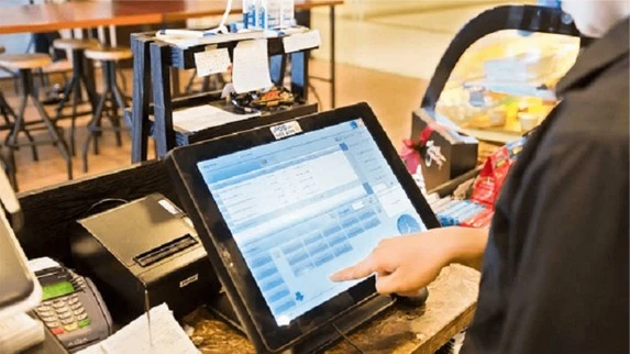 Ghi địa chỉ trên hóa đơn thế nào khi thay đổi địa giới hành chính?