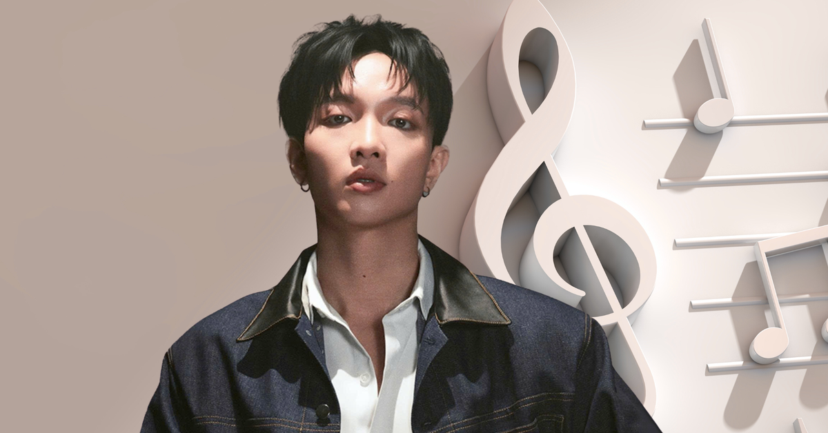 황중은 뮤즈에게 지루함을 느꼈나요?
