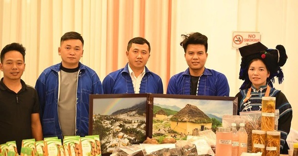 Thanh niên nông thôn được tạo nhiều cơ hội hoàn thiện kỹ năng khởi nghiệp