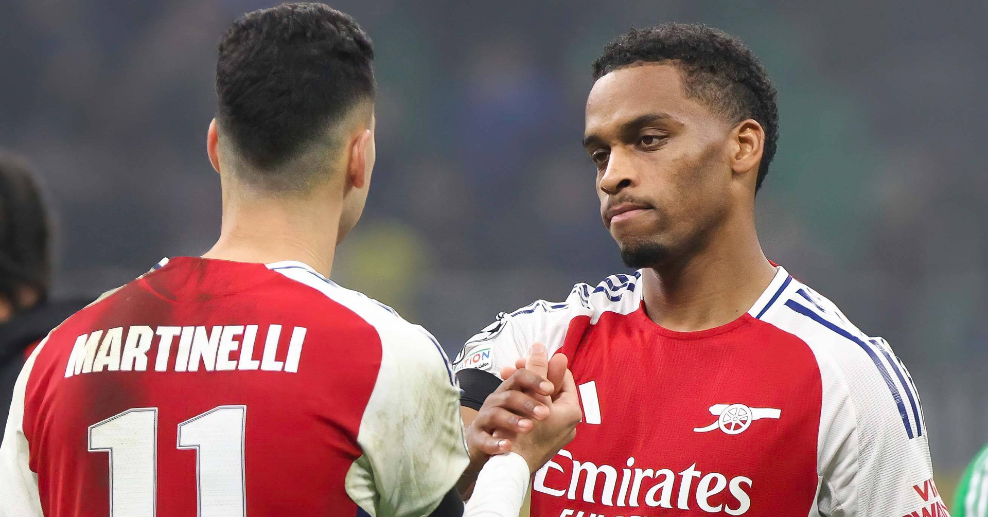 Tin tức về chuyển nhượng 12/7: MU mua Timber, Liverpool lấy Ekitike