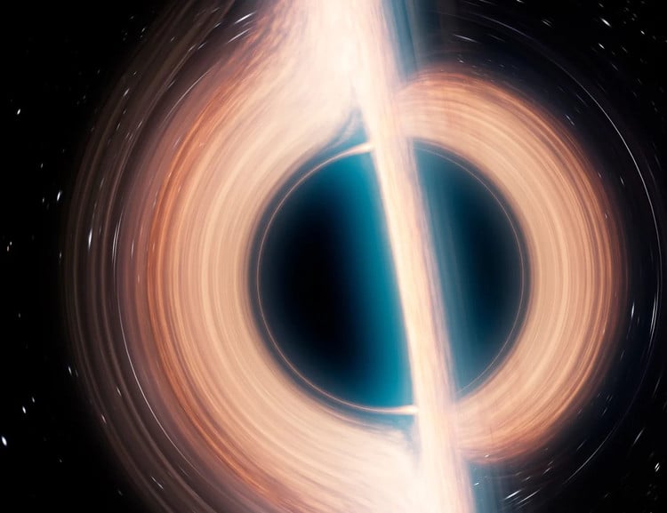 hole-8.png