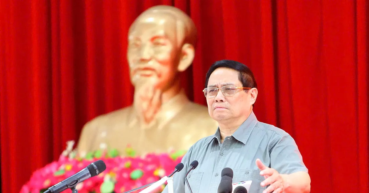 Le projet de riz de haute qualité d’un million d’hectares contribue à améliorer la marque de riz vietnamienne.