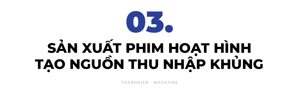 - Ảnh 10.