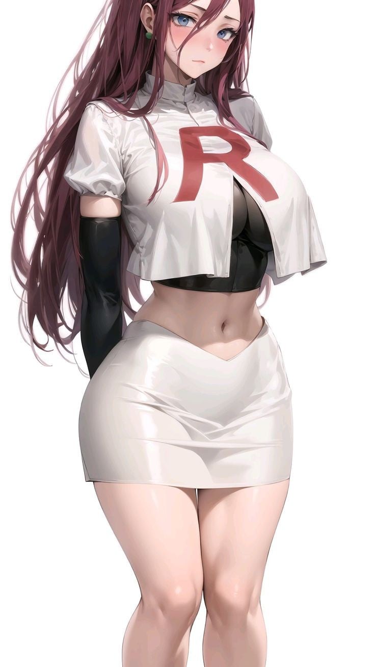 po-6.png