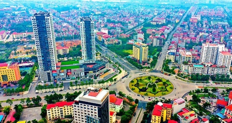 Bac Ninh បង្កើតមូលនិធិវិនិយោគអភិវឌ្ឍន៍ ដើម្បីជំរុញកំណើនសេដ្ឋកិច្ច
