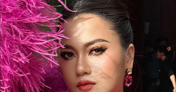 ឡាំ វីដា៖ ពី «ស្នាមញញឹមថ្មី» ដល់ឆាកនយោបាយ