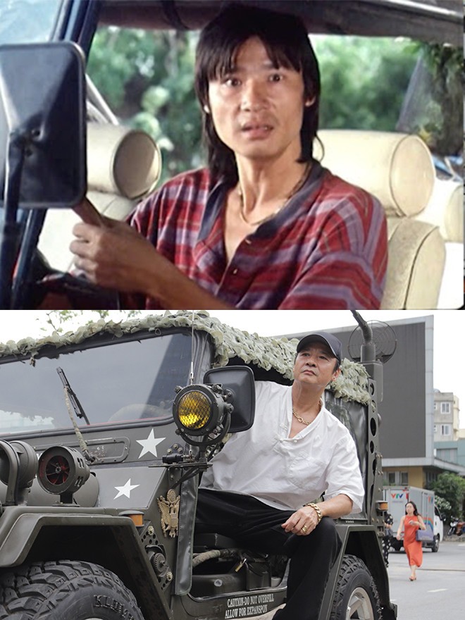 13-7vohoainam2.jpg