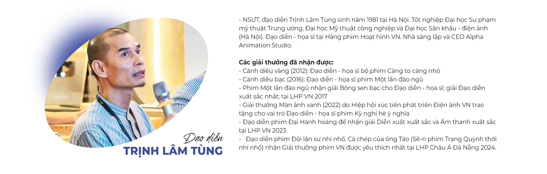 - Ảnh 3.