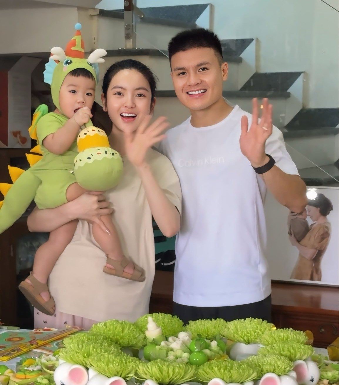 quang hai anh 8