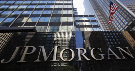 JPMorgan ដំឡើងចំណាត់ថ្នាក់ភាគហ៊ុនរបស់វៀតណាម ព្យាករណ៍ថា VN-Index នឹងឈានដល់ 1,500 - 1,600 ពិន្ទុ