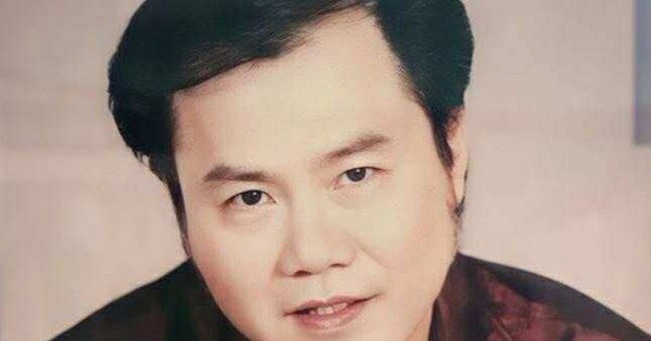 Sau "Mai Vàng tri ân" nhiều ca sĩ, nghệ sĩ, khán giả đã đến thăm Tô Thanh Phương