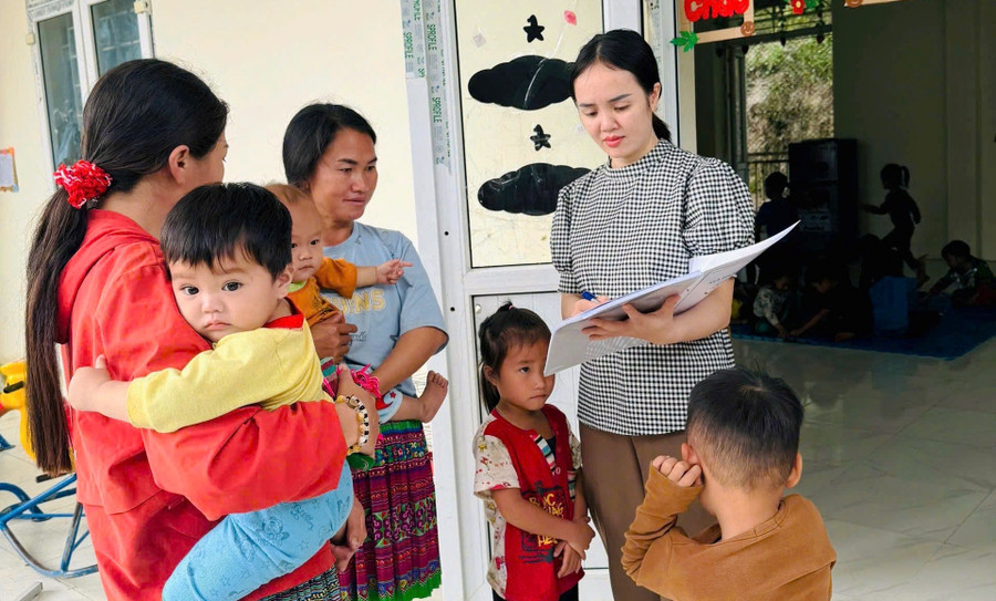 dua-luat-nha-giao-vao-cuoc-song-1.jpg