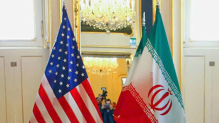 Vấn đề hạt nhân Iran - Khi sức mạnh không khuất phục được ý chí