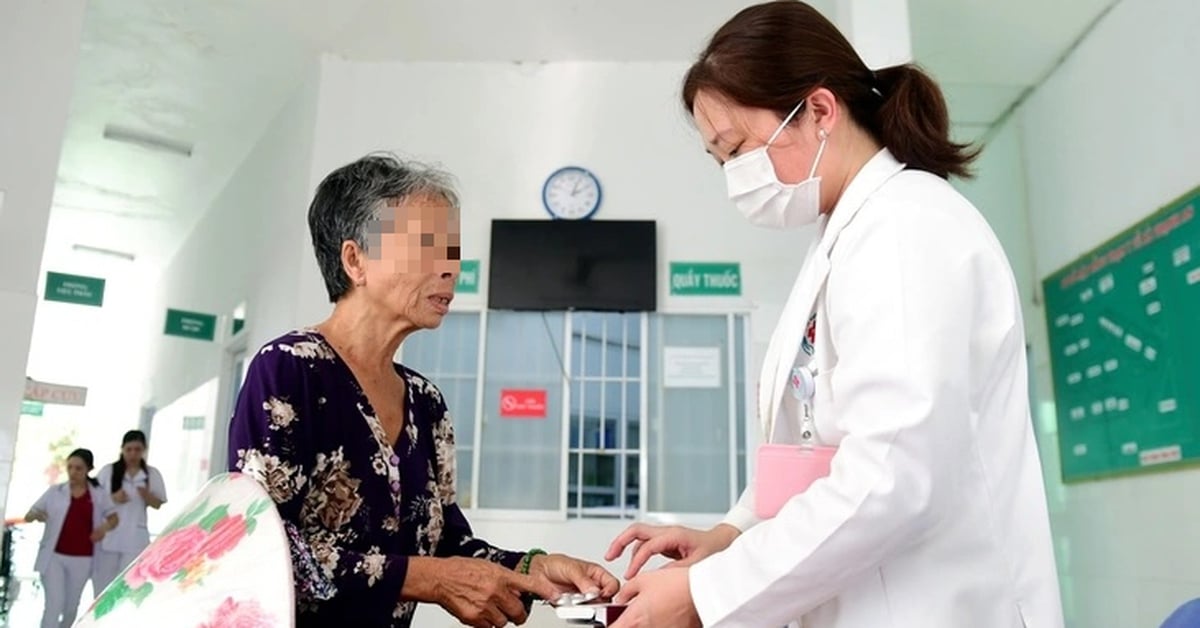 Đái tháo đường âm thầm 'tấn công' người trẻ, 5 người sẽ có 1 người không biết bệnh