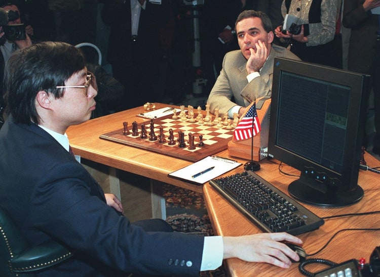 tinh-8.png