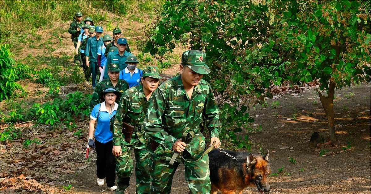 ទាំងអស់គ្នាដើម្បីព្រំដែនសន្តិភាព មិត្តភាព សហប្រតិបត្តិការ និងការអភិវឌ្ឍន៍