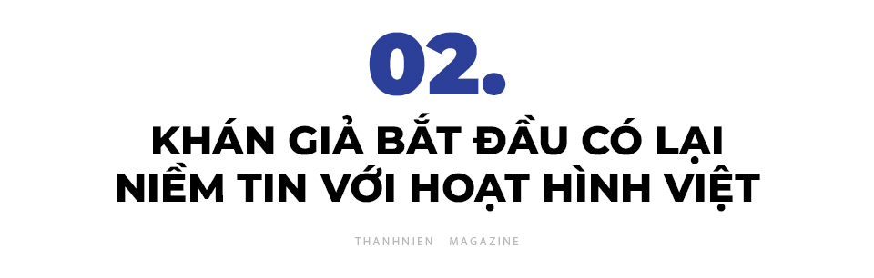 - Ảnh 7.
