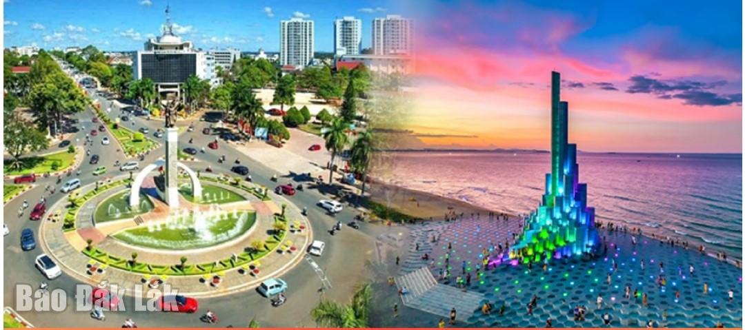 «ខ្នុរ​តូច​បញ្ជូន​ចុះ ត្រី​ហោះ​បញ្ជូន​ឡើង»...
