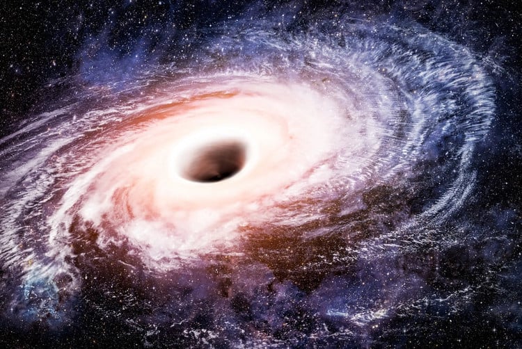 hole-6.png