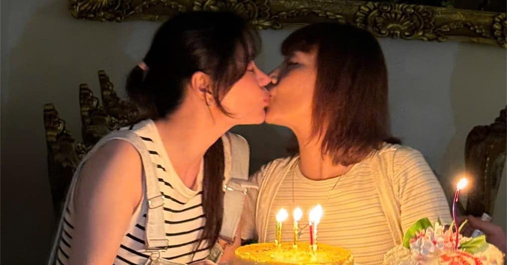 NSND Mỹ Uyên gây sốc, danh ca Hương Lan mê mẩn món bầu