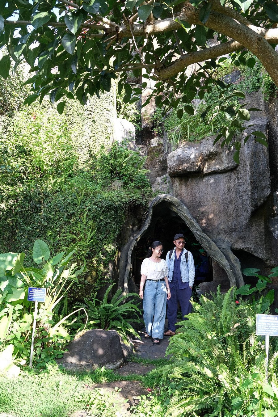 ben-ngoai-hang-chua-duoc-lieu-jpg.jpg