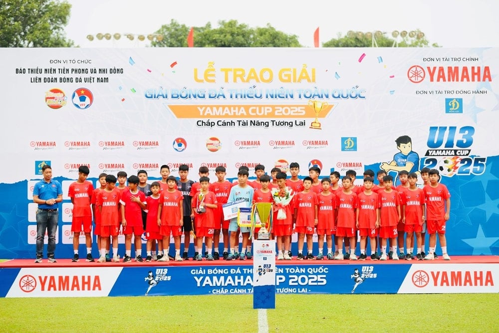 13-da-nang-hai-duong.jpg