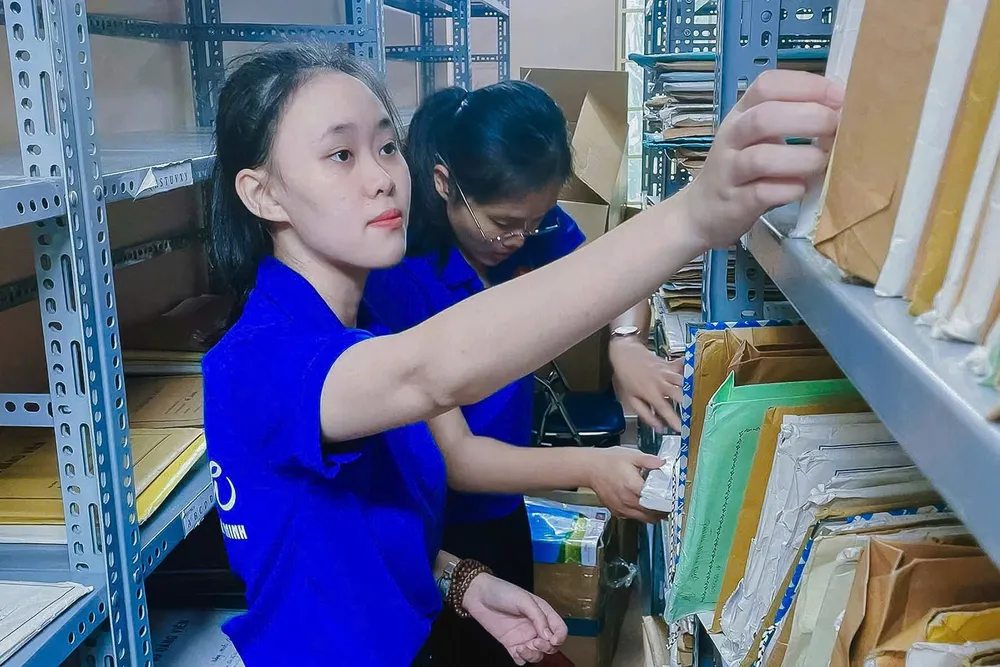 PSA Anh18-Bình Thạnh.jpg