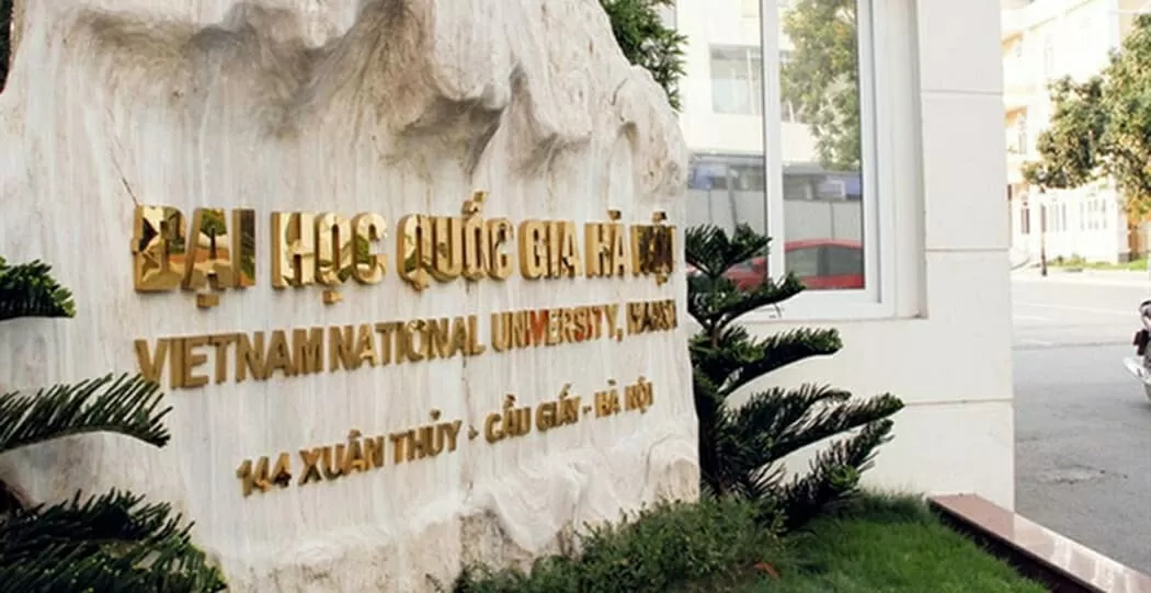 Đề xuất mức học phí đại học công lập
