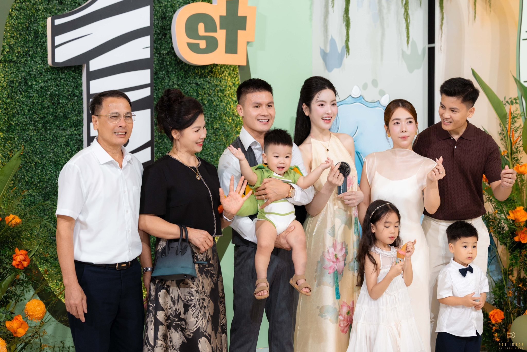 quang hai anh 6