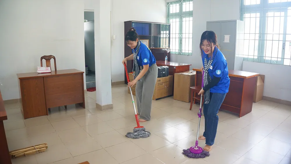 PSA Anh14- phường An Nhơn.jpg