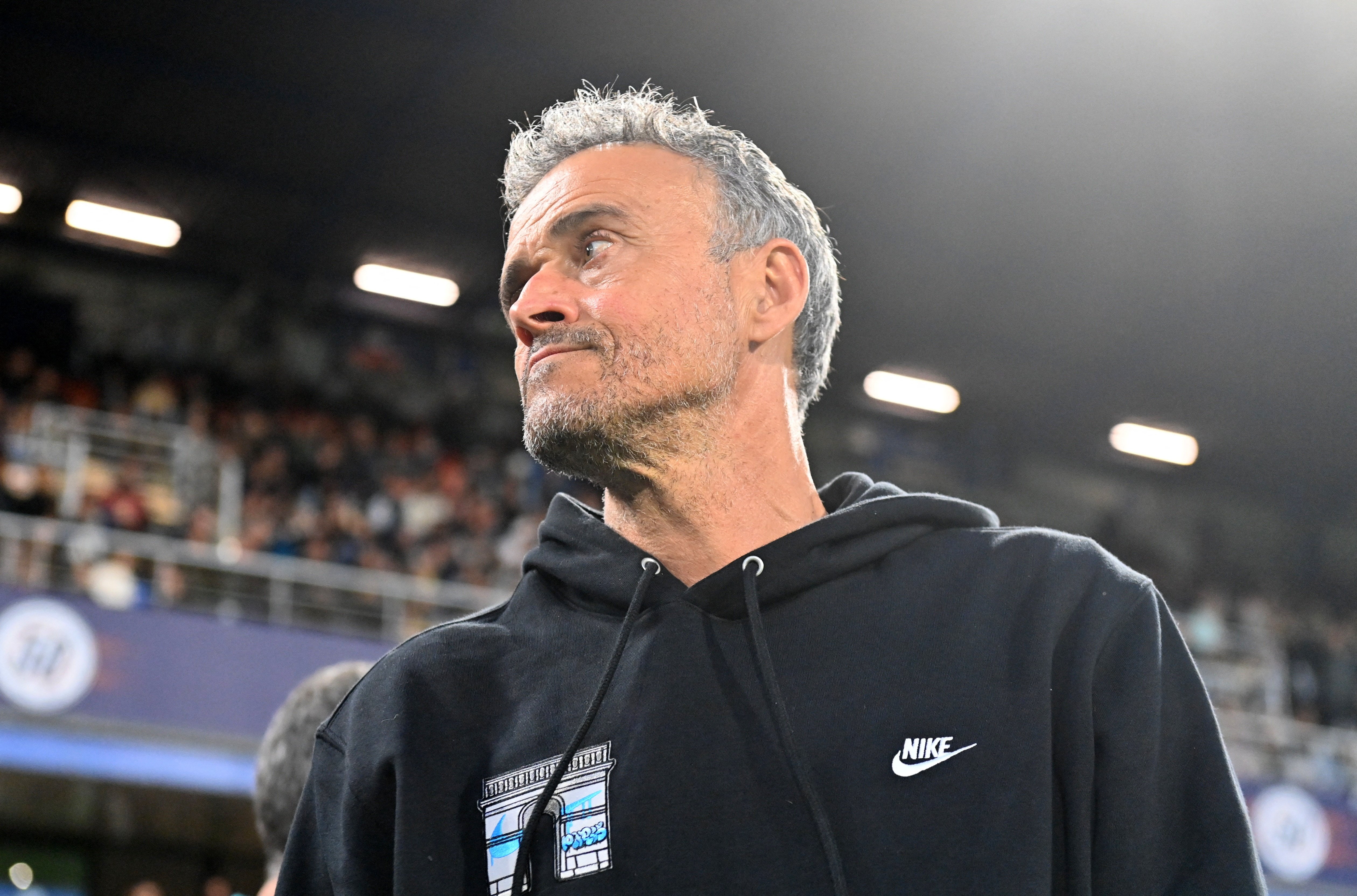 Luis Enrique anh 1