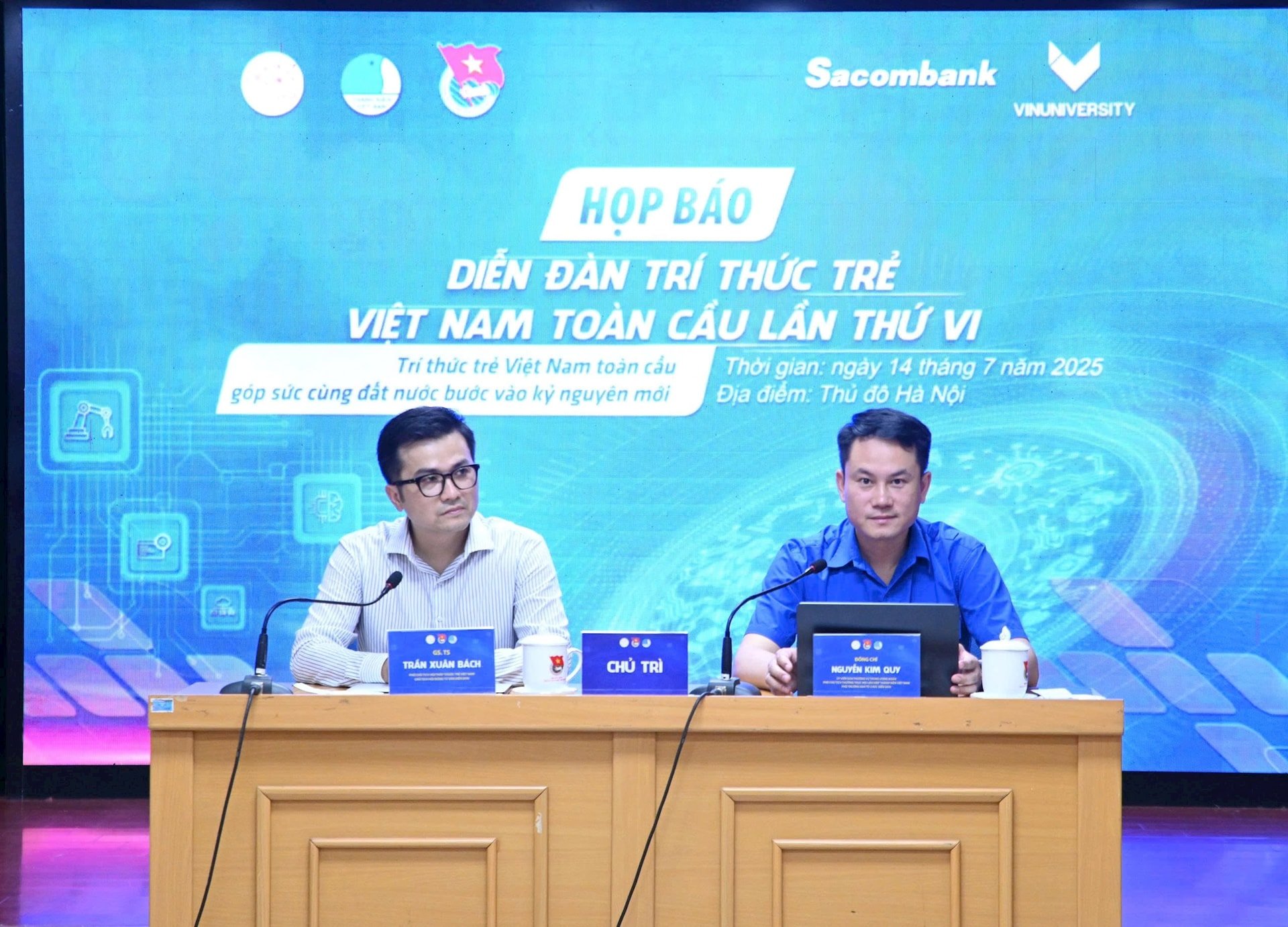 hop-bao.jpg