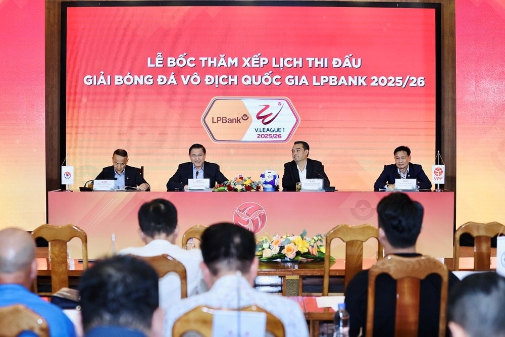 14-boc-tham-xep-lich2.jpeg