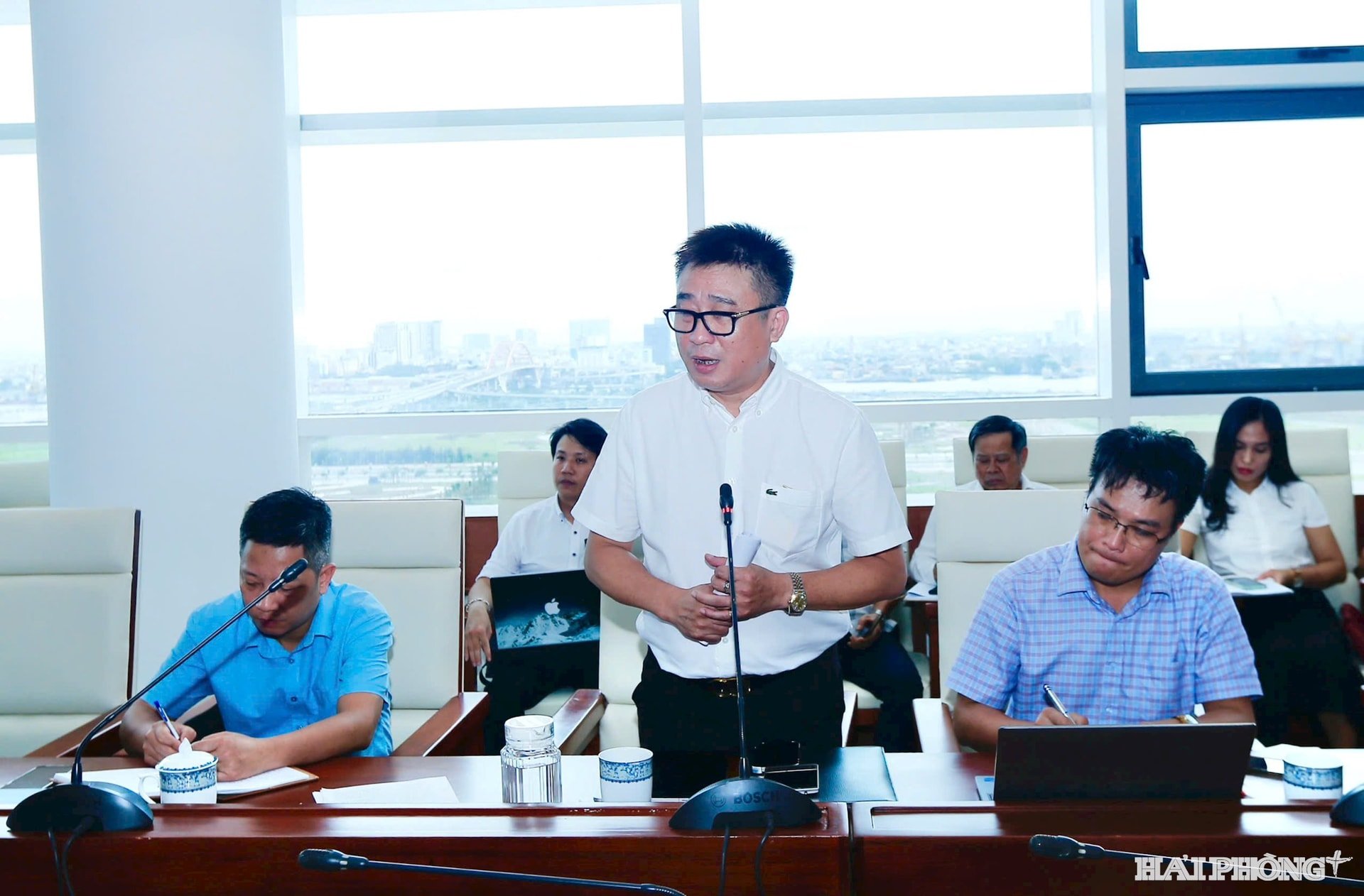 gen-h-benh-vien-viet-tiep.jpg