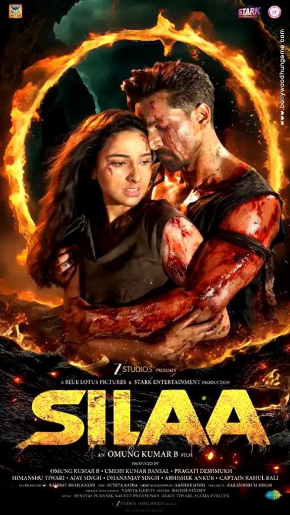 Phim Bollywood 4 triệu USD lần đầu quay tại hang Sơn Đoòng