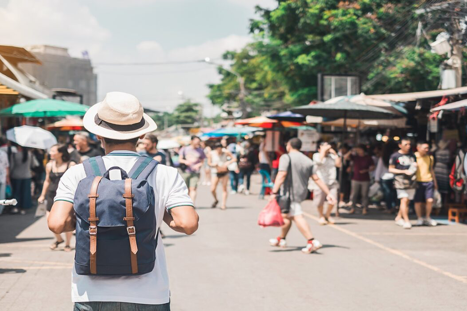 Đi đâu, mua gì ở Bangkok? Gợi ý kinh nghiệm mua sắm ở Bangkok vừa vui, vừa hời